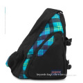 Fashion Ladies Sling Body Bag Backpack Bbbp-1250